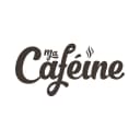 Ma Caféine logo