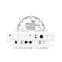 Riverboat Discovery logo