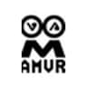 AMVR logo