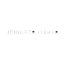 Jennifer Fisher logo