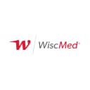 WiscMed logo