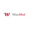 WiscMed logo