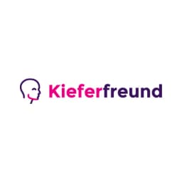 Kieferfreund logo