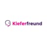 Kieferfreund logo