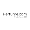 Perfume.com logo