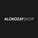 Alokozay logo