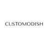 Customodish logo