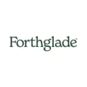 Forthglade logo
