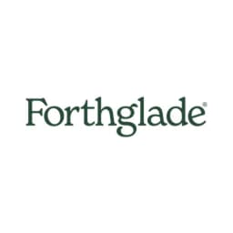 Forthglade logo