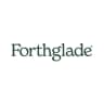 Forthglade logo