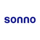 Sonno logo