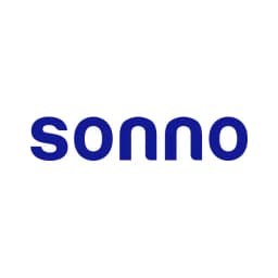 Sonno logo