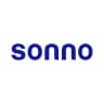 Sonno logo