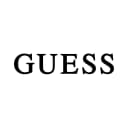 Guess logo