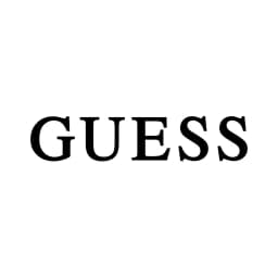 Guess logo