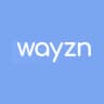 Wayzn logo