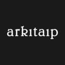 arkitaip logo