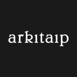 arkitaip logo