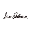 Sam Edelman Hong Kong logo