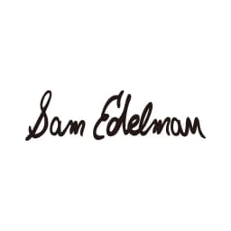 Sam Edelman Hong Kong logo