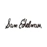 Sam Edelman Hong Kong logo