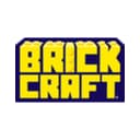 Brickcraft logo