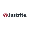 Justrite logo