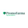 Promofarma logo