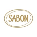 Sabon logo