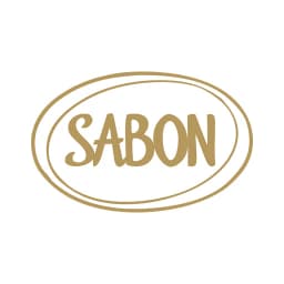 Sabon logo