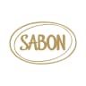 Sabon logo