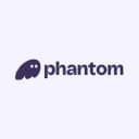 Phantom logo