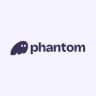 Phantom logo