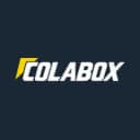 Colaboxs logo