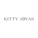 Kitty Joyas logo