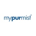 MyPurMist logo