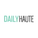 Daily Haute logo