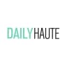 Daily Haute logo