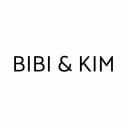 BIBI & KIM logo