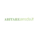 AbitareArreda logo
