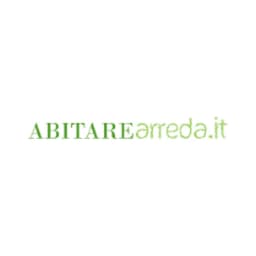 AbitareArreda logo