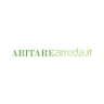 AbitareArreda logo