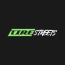 Tire Streets logo