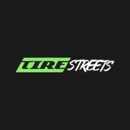 Tire Streets logo
