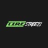 Tire Streets logo