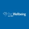 Pet Wellbeing logo
