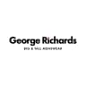 George Richards Big & Tall logo
