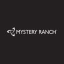 Mystery Ranch logo
