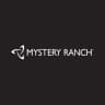 Mystery Ranch logo