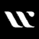 Whizlabs logo